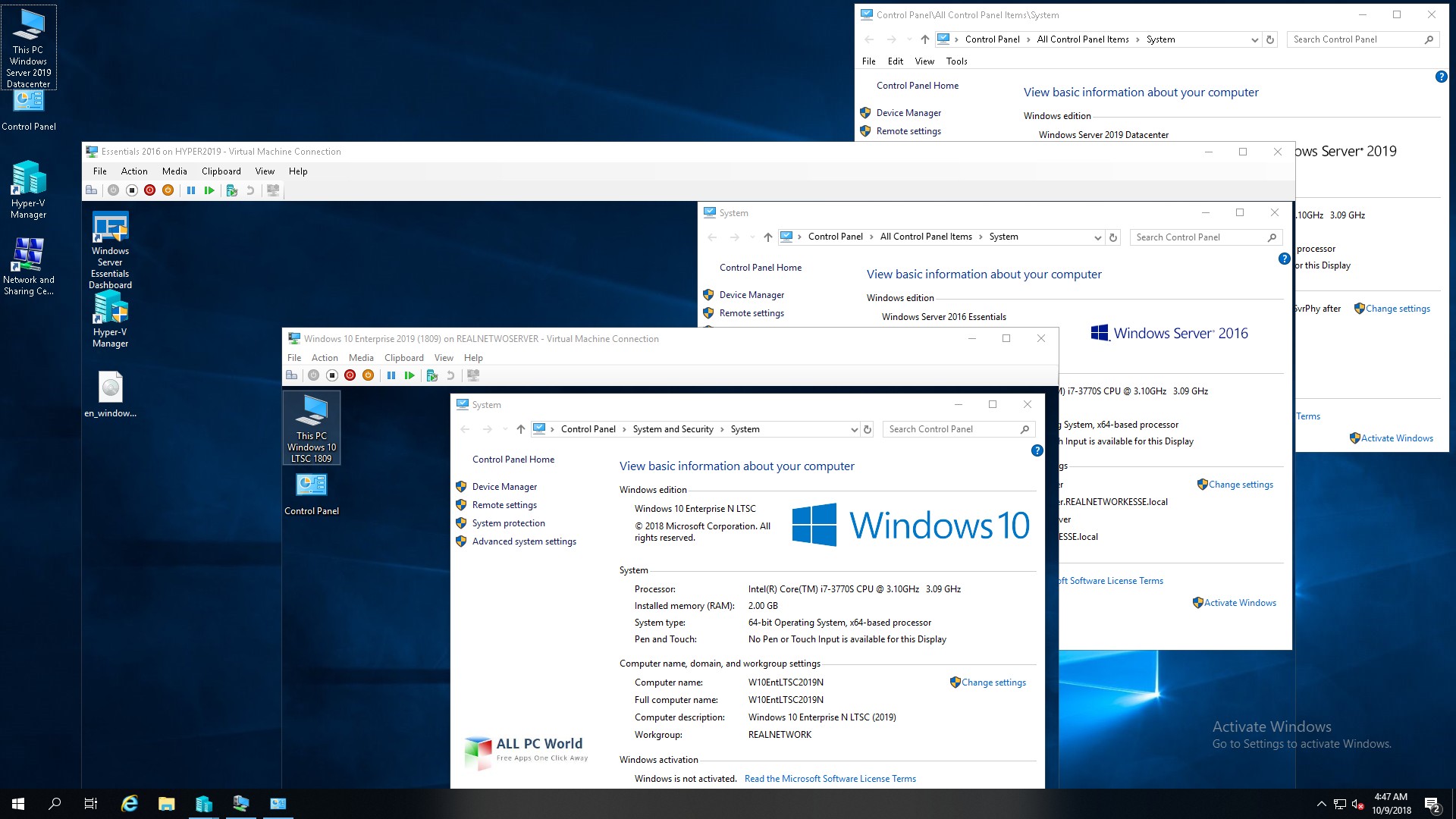 Microsoft-Windows-10-LTSC-Enterprise-Feb-2019.jpg