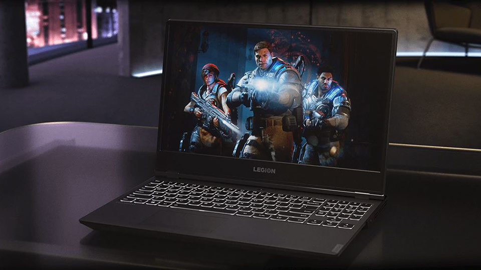 Mo-ta-san-pham-lenovo-legion-y540-15irh-1.jpg