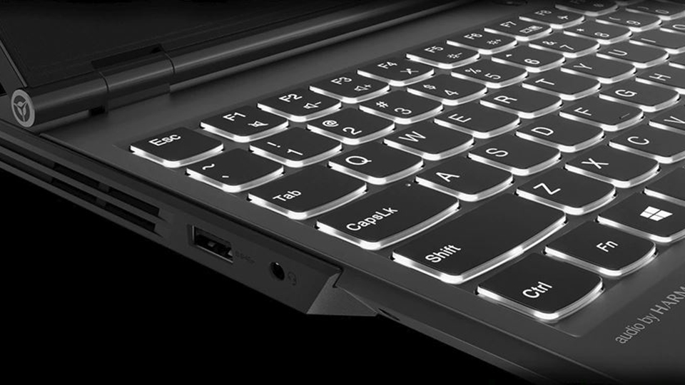 Mo-ta-san-pham-lenovo-legion-y540-15irh-4.jpg