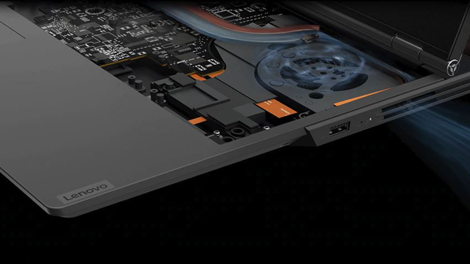 Mo-ta-san-pham-lenovo-legion-y540-15irh-6.jpg