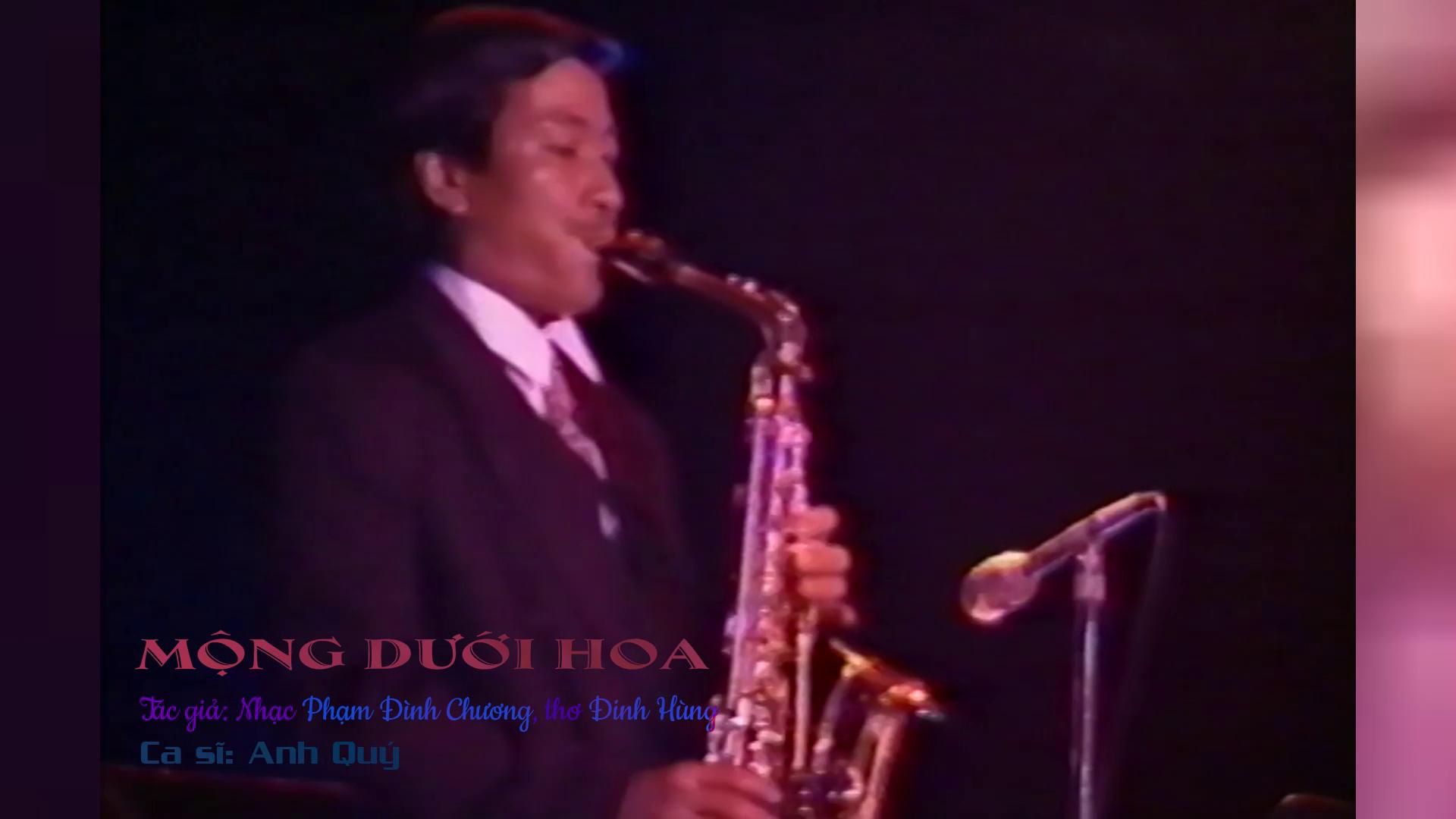Mong Duoi Hoa - Anh Quy (Pham Dinh Chuong).jpeg