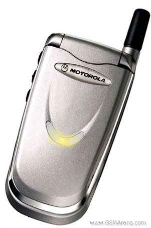 Motorola v8088 b.jpg