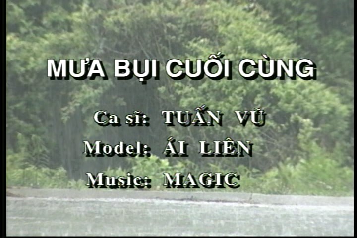 Mua bui cuoi cung - Tuan Vu - Thao Suong.jpg