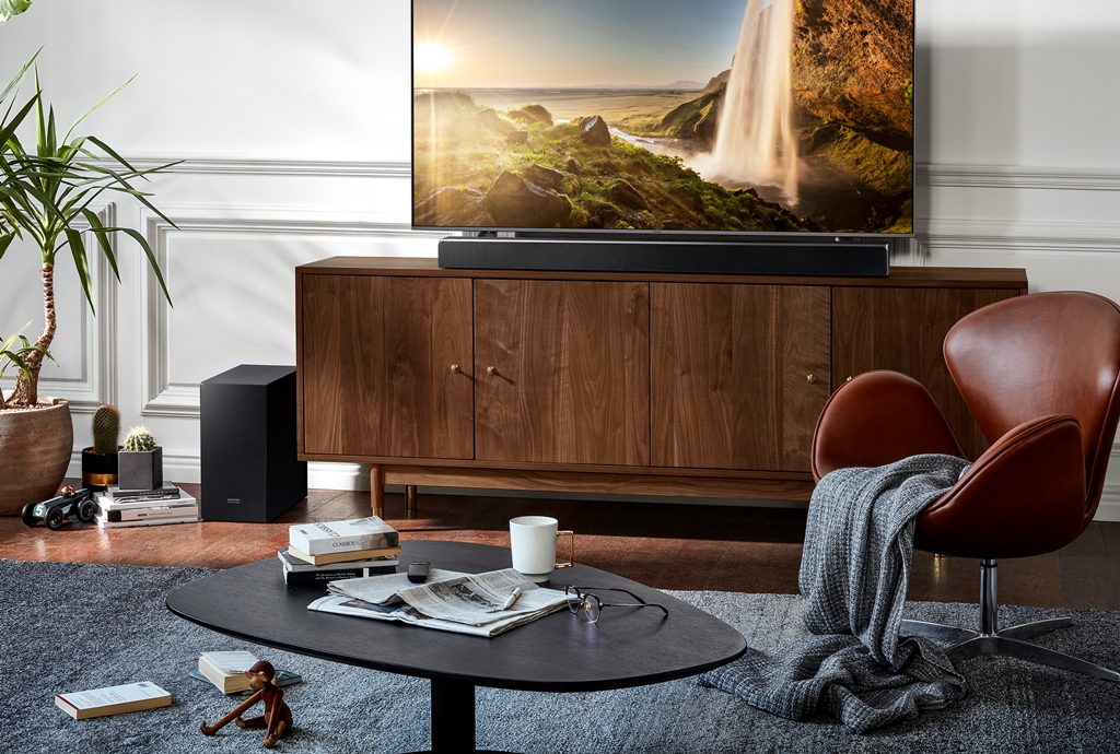 N950 - LIFESTYLE (2).jpg
