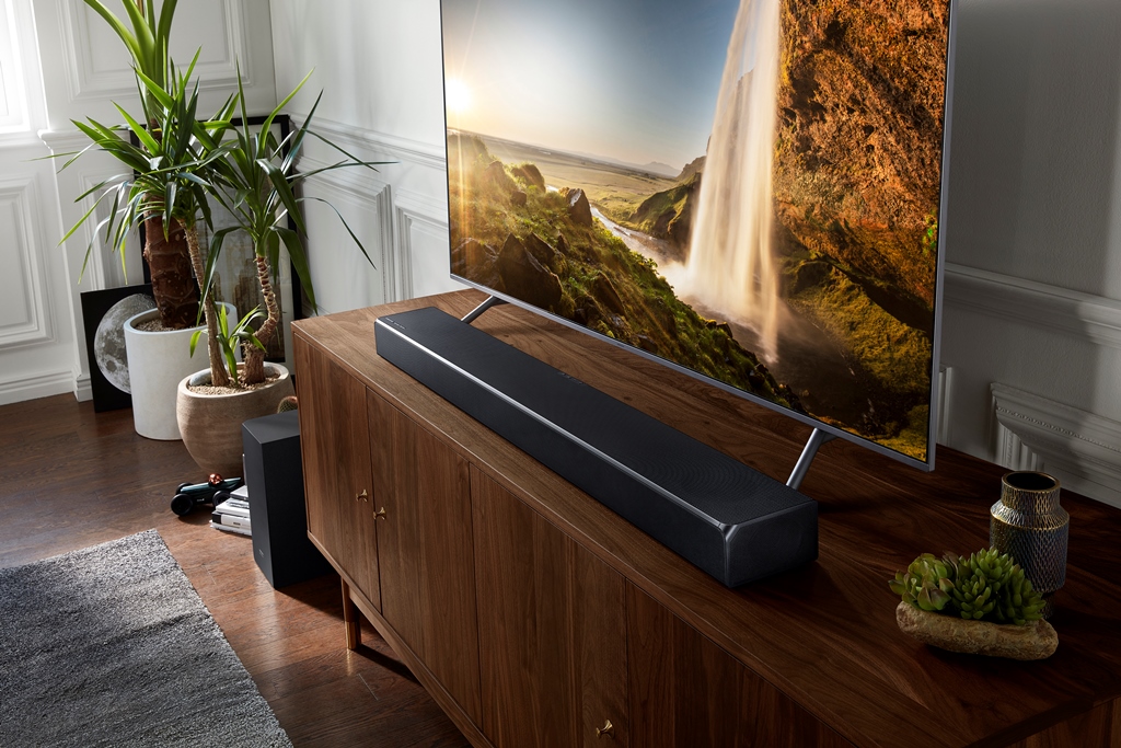 N950 - LIFESTYLE (3).jpg