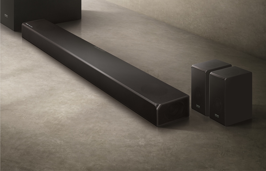 N950 - PRODUCT.jpg