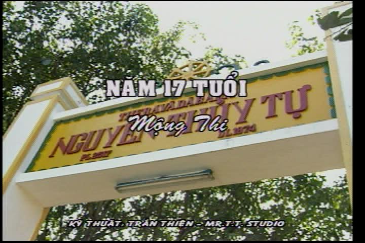 Nam muoi bay  tuoi - Mong Thi.jpg