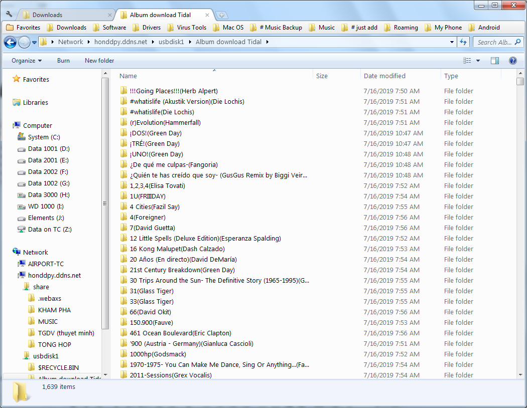 nas_linh0983.png