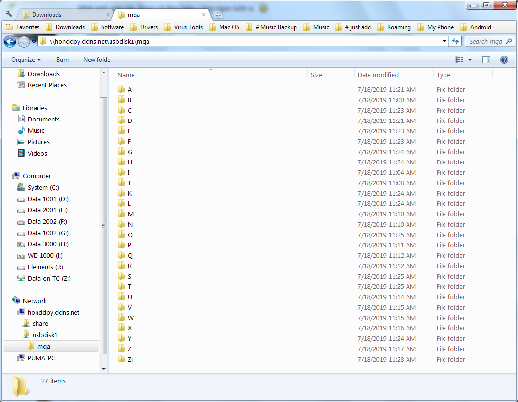 nas_linh0983.png