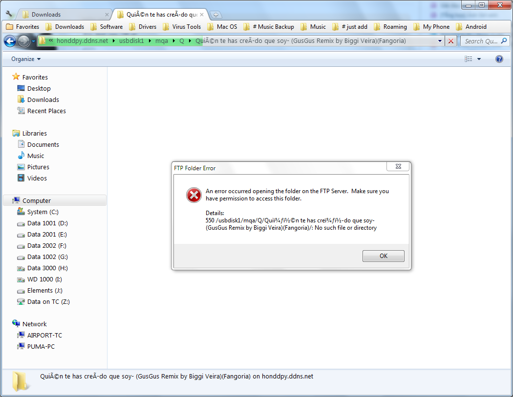 nas_linh0983_fpt_error.png