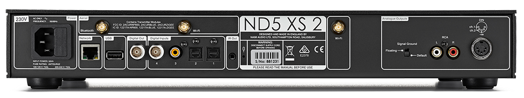 ND5XS2_back.png
