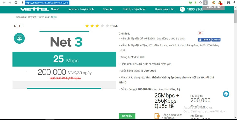 net 3 cả nươc.jpg