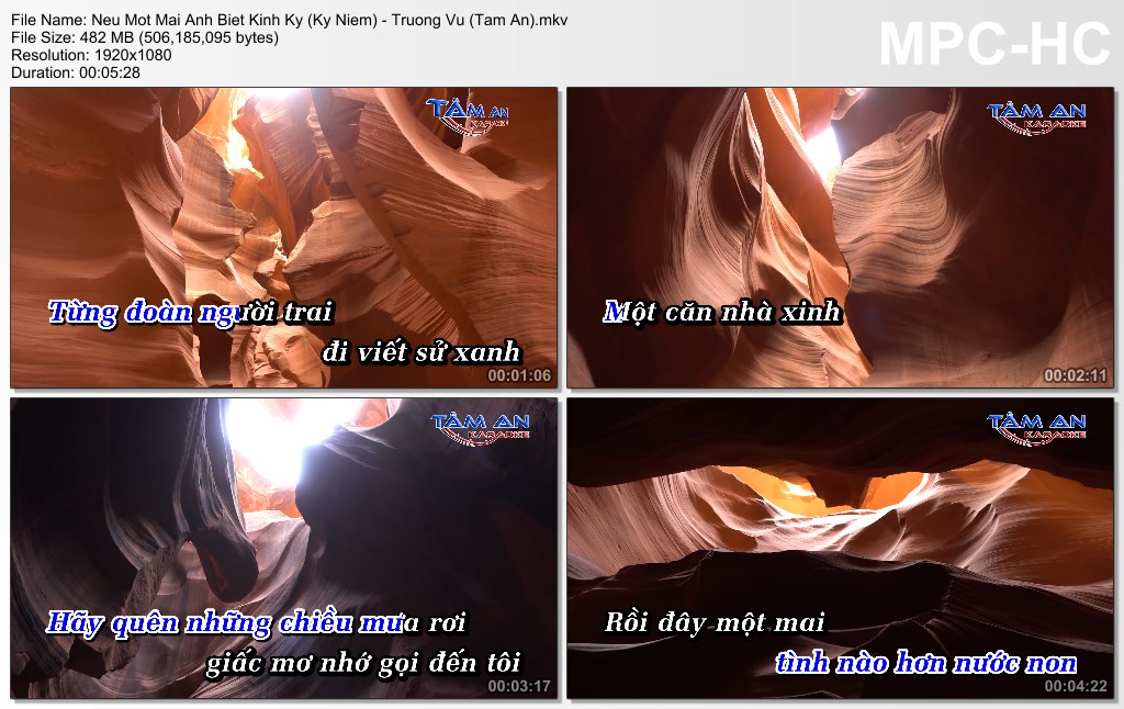 Neu Mot Mai Anh Biet Kinh Ky (Ky Niem) - Truong Vu (Tam An).mkv_thumbs_[2021.02.22_23.12.33].jpg