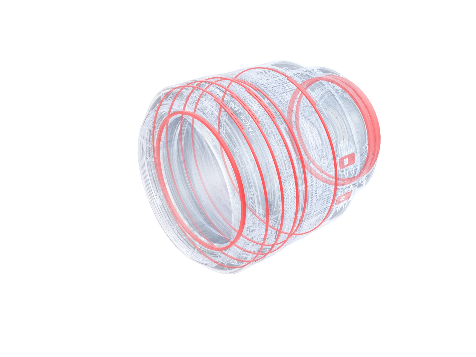 New Canon RF85mm f1 (2).jpg