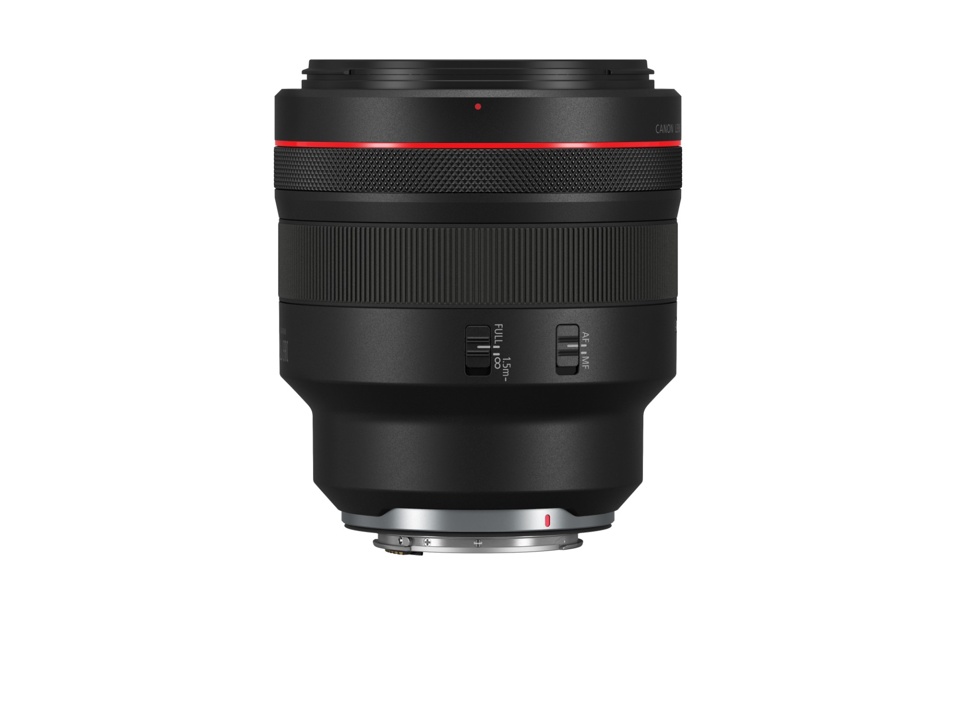 New Canon RF85mm f1 (6) (1).jpg