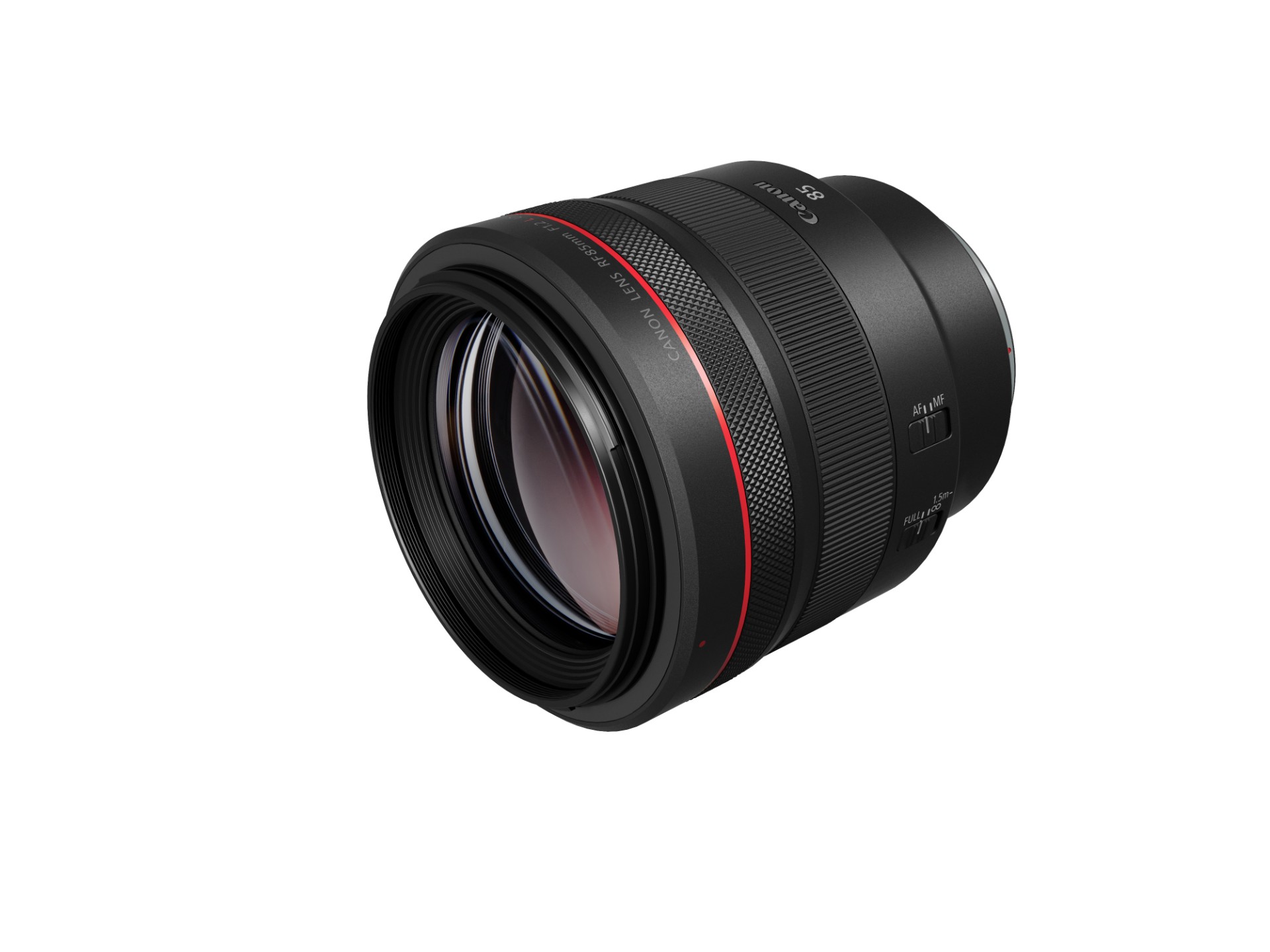 New Canon RF85mm f1 (8) (1).jpg
