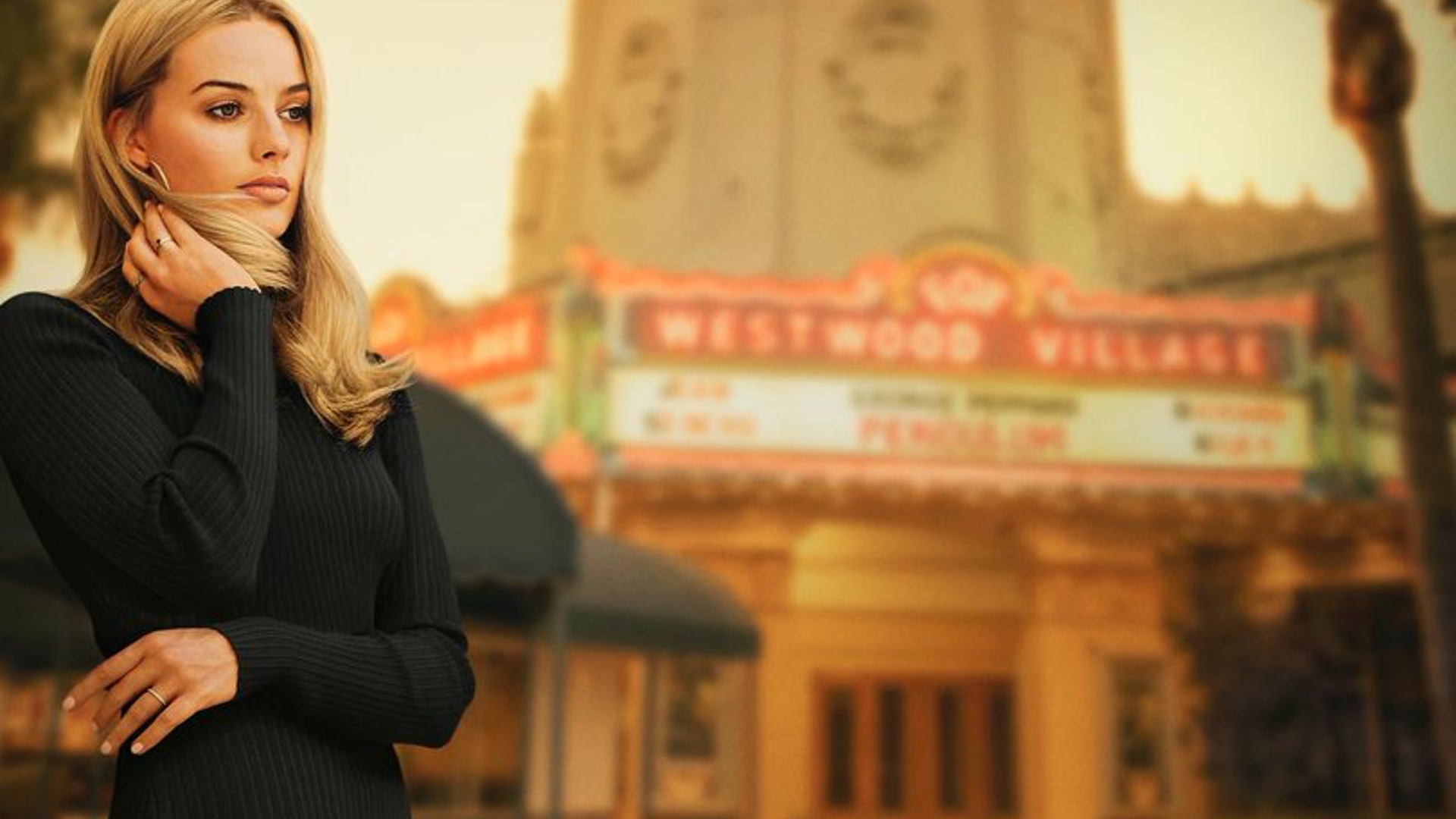 new-once-upon-a-time-in-hollywood-poster-features-margot-robbie-as-sharon-tate-social.jpg