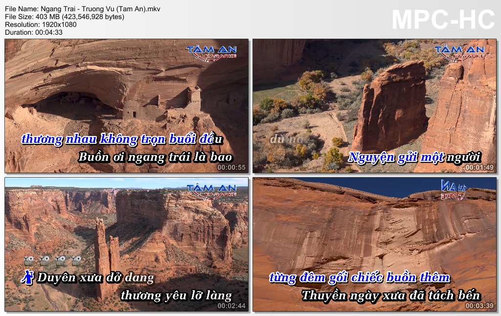 Ngang Trai - Truong Vu (Tam An).mkv_thumbs_[2021.02.22_23.13.15].jpg