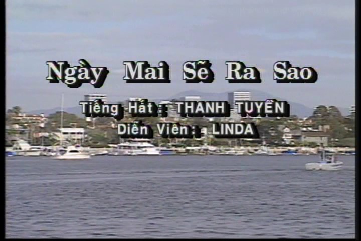 Ngay sau se ra sao - Thanh Tuyen.jpg
