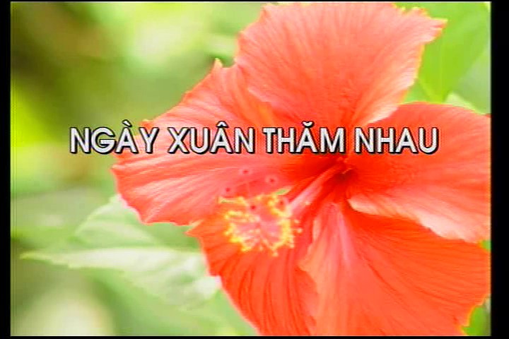 Ngay xuan tham nhau - Huong Lan - Duy Khanh.jpg