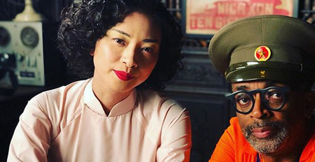 ngo-thanh-van-spike-lee-5095-1558101258-1591949504955578510840-crop-15919495187771207538523.jpg