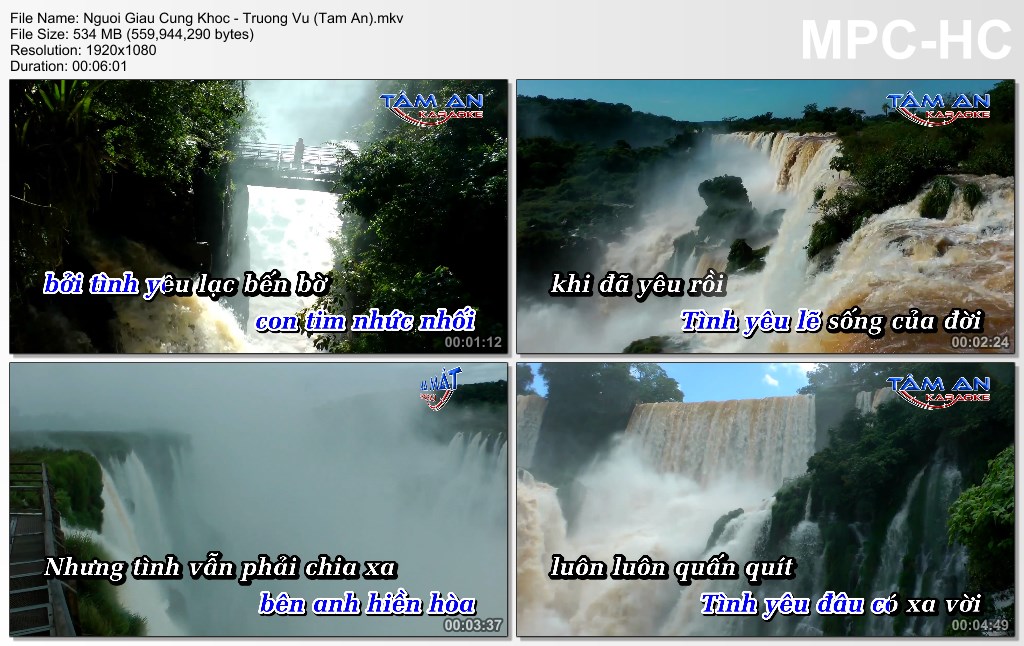 Nguoi Giau Cung Khoc - Truong Vu (Tam An).mkv_thumbs_[2021.02.22_23.20.06].jpg