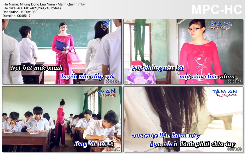 Nhung Dong Luu Niem - Manh Quynh.mkv_thumbs_[2021.03.05_23.17.29].jpg
