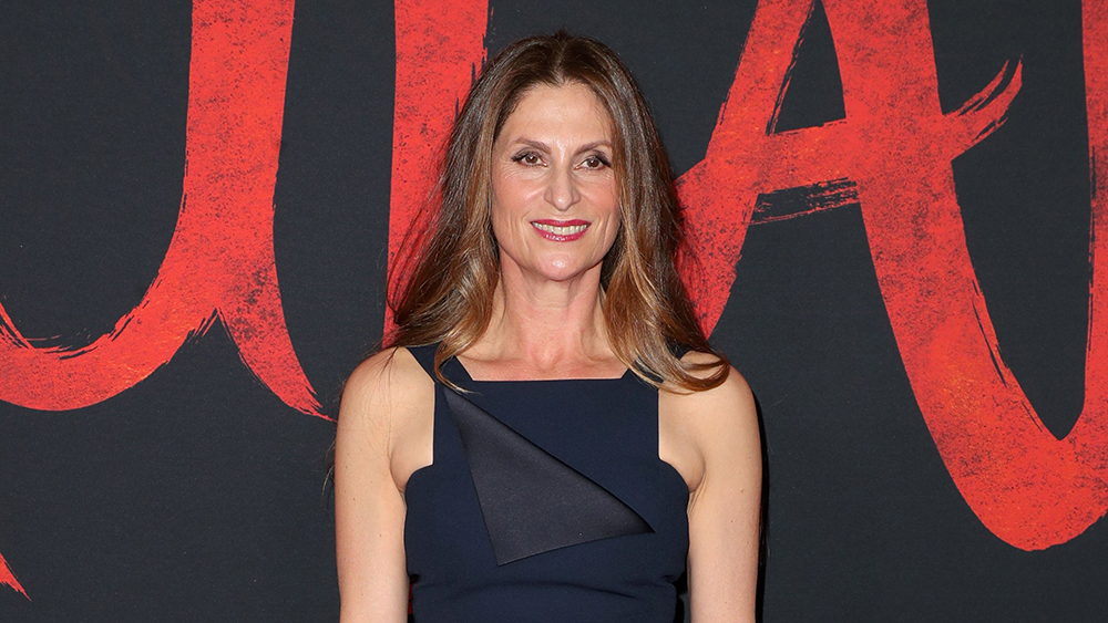niki-caro.jpg