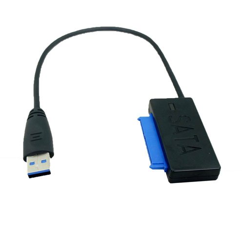 nimitz_sata_usb.jpg