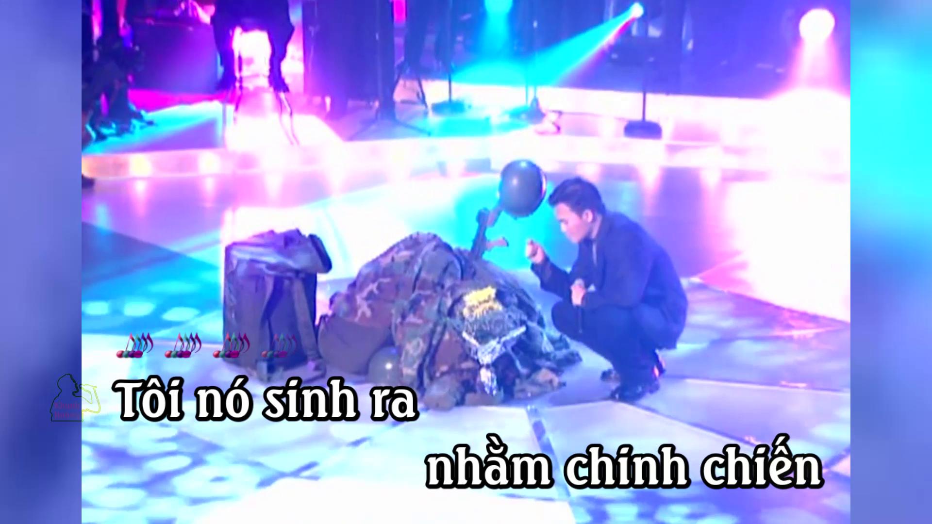 No Va Toi - Khanh Hoang [flac] 2.mkv.jpeg