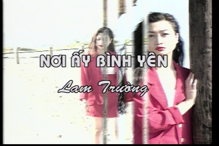 Noi ay binh yen - Lam Truong.jpg