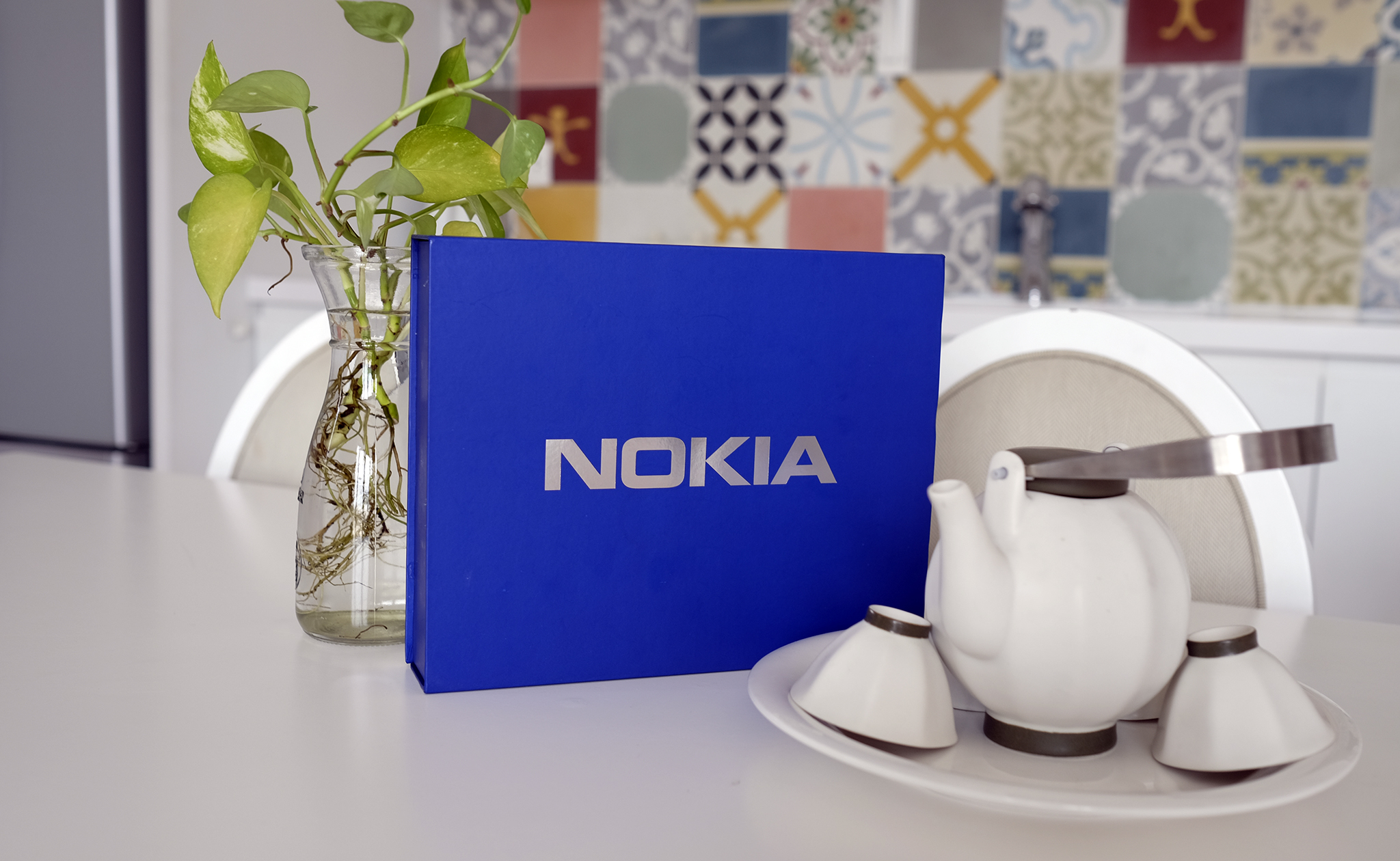 nokia-32-review-02.jpg