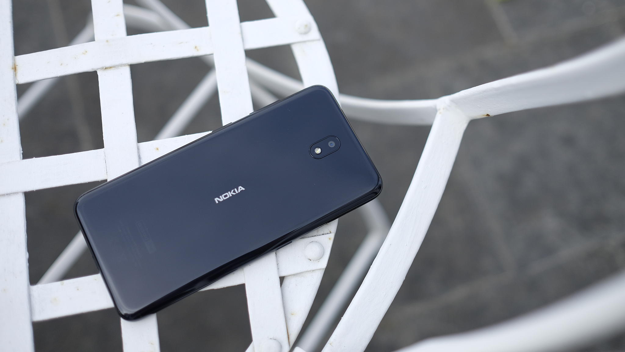 nokia-32-review-07.jpg