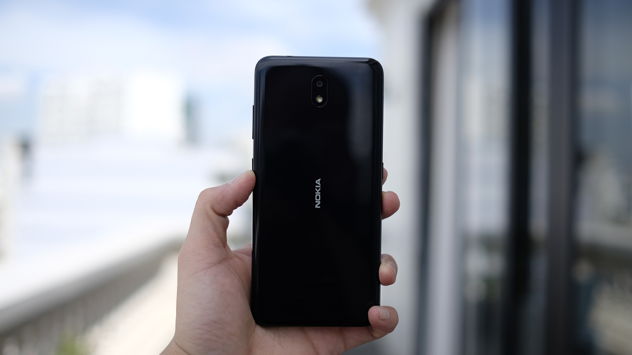 nokia-32-review-09.jpg