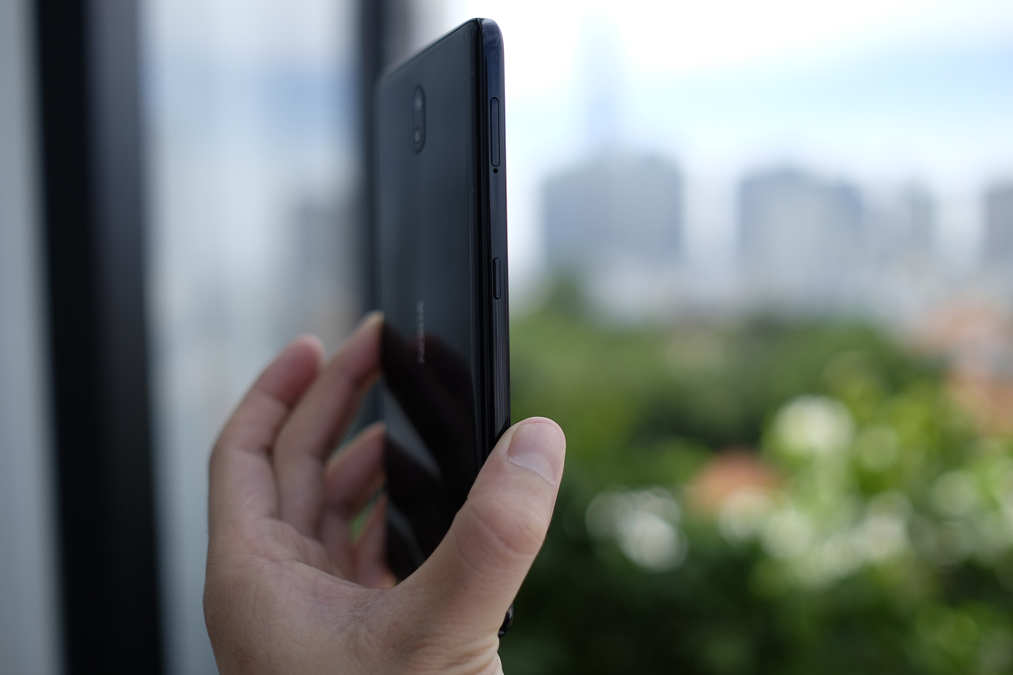 nokia-32-review-12.jpg