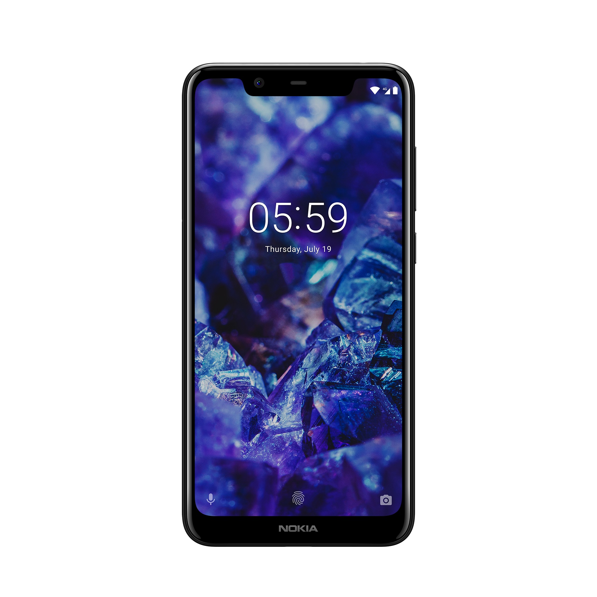 Nokia 5.1 Plus.jpg