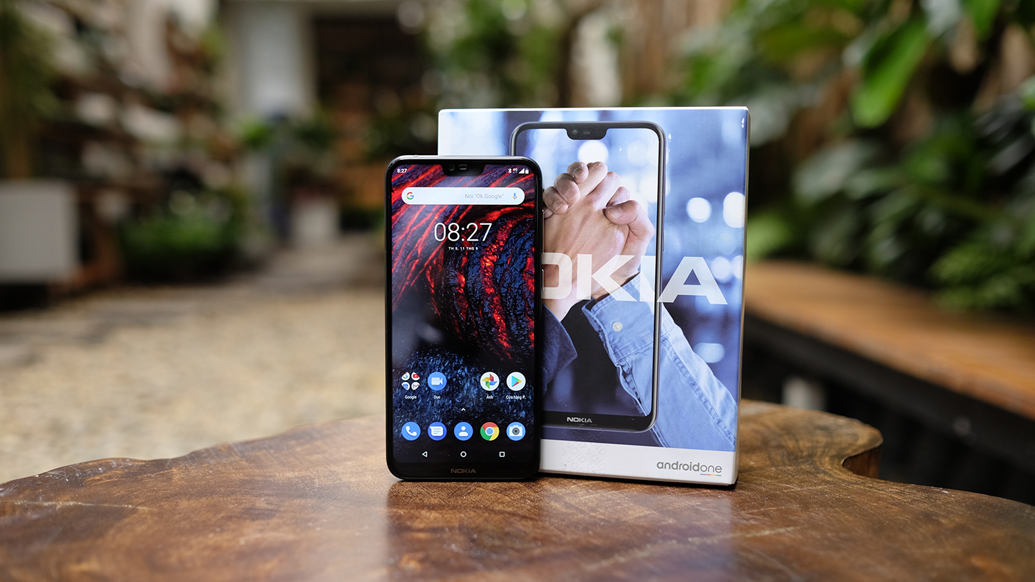 nokia-61-plus-07.jpg