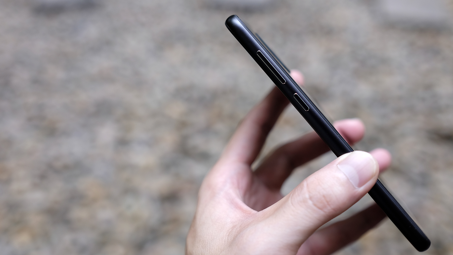 nokia-61-plus-16.jpg