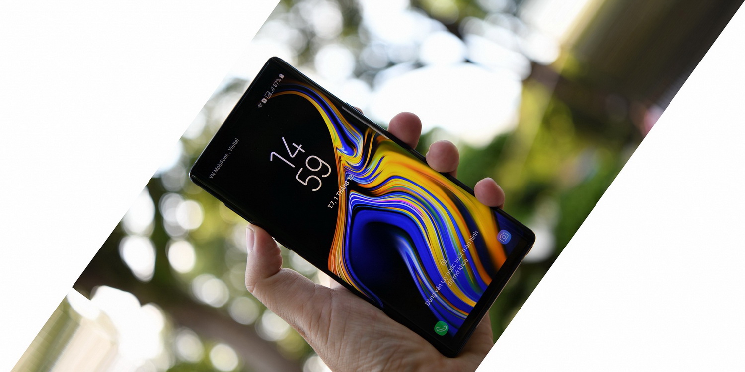 Note9-2-month-01.JPG