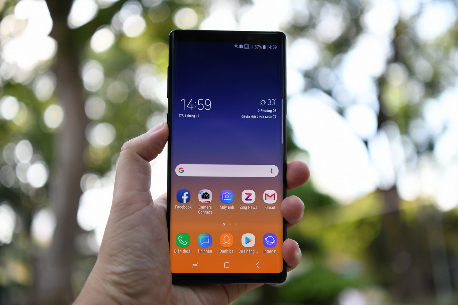 Note9-2-month-02.JPG