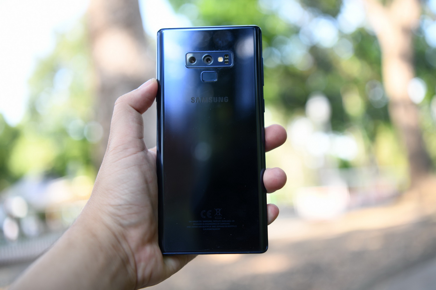 Note9-2-month-03.JPG