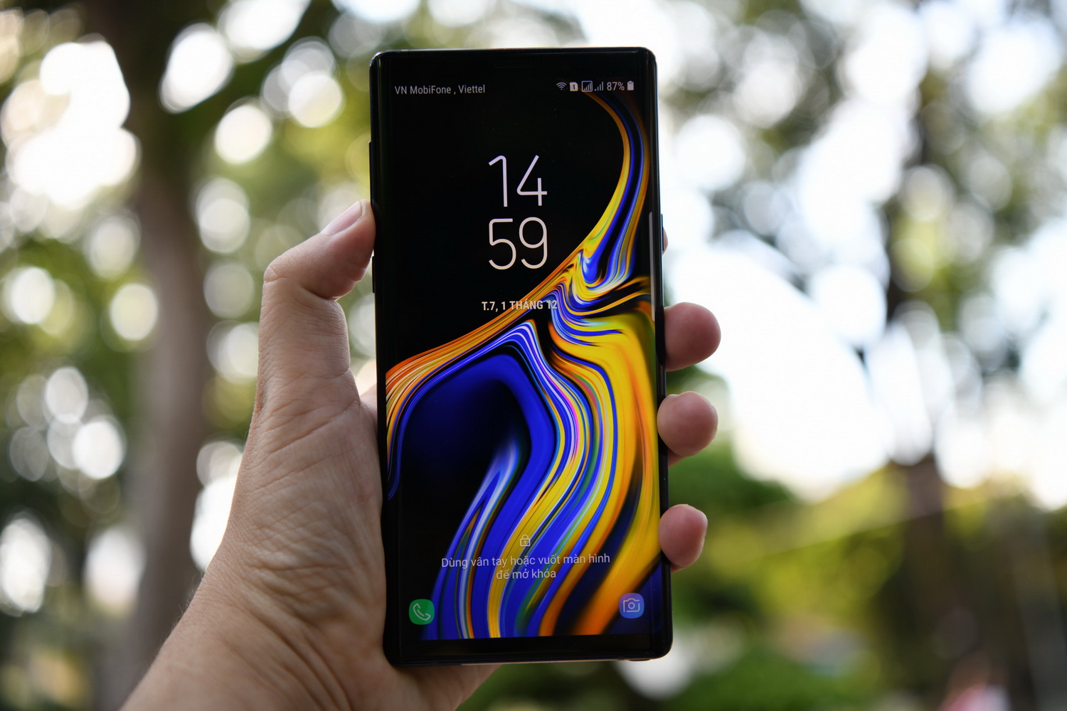 Note9-2-month-04.JPG