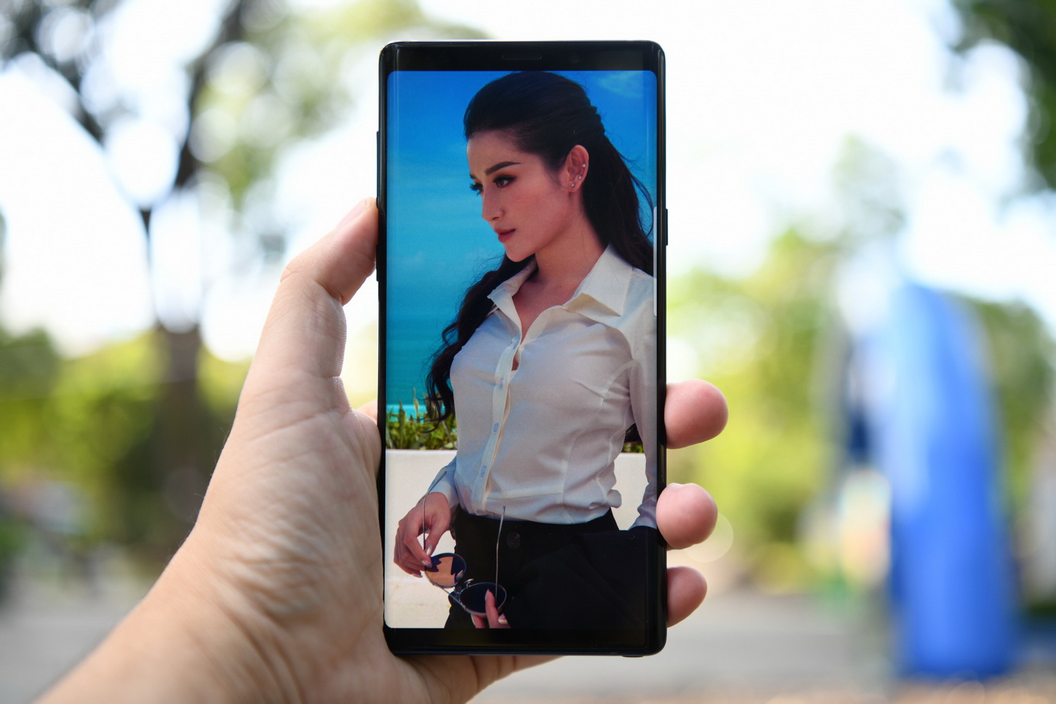 Note9-2-month-08.JPG