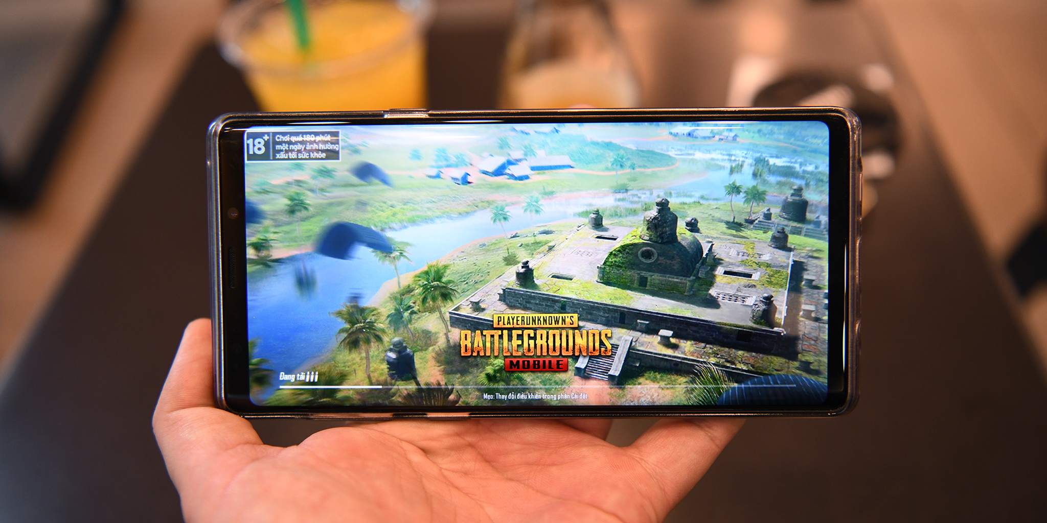 note9-pubg-01.JPG