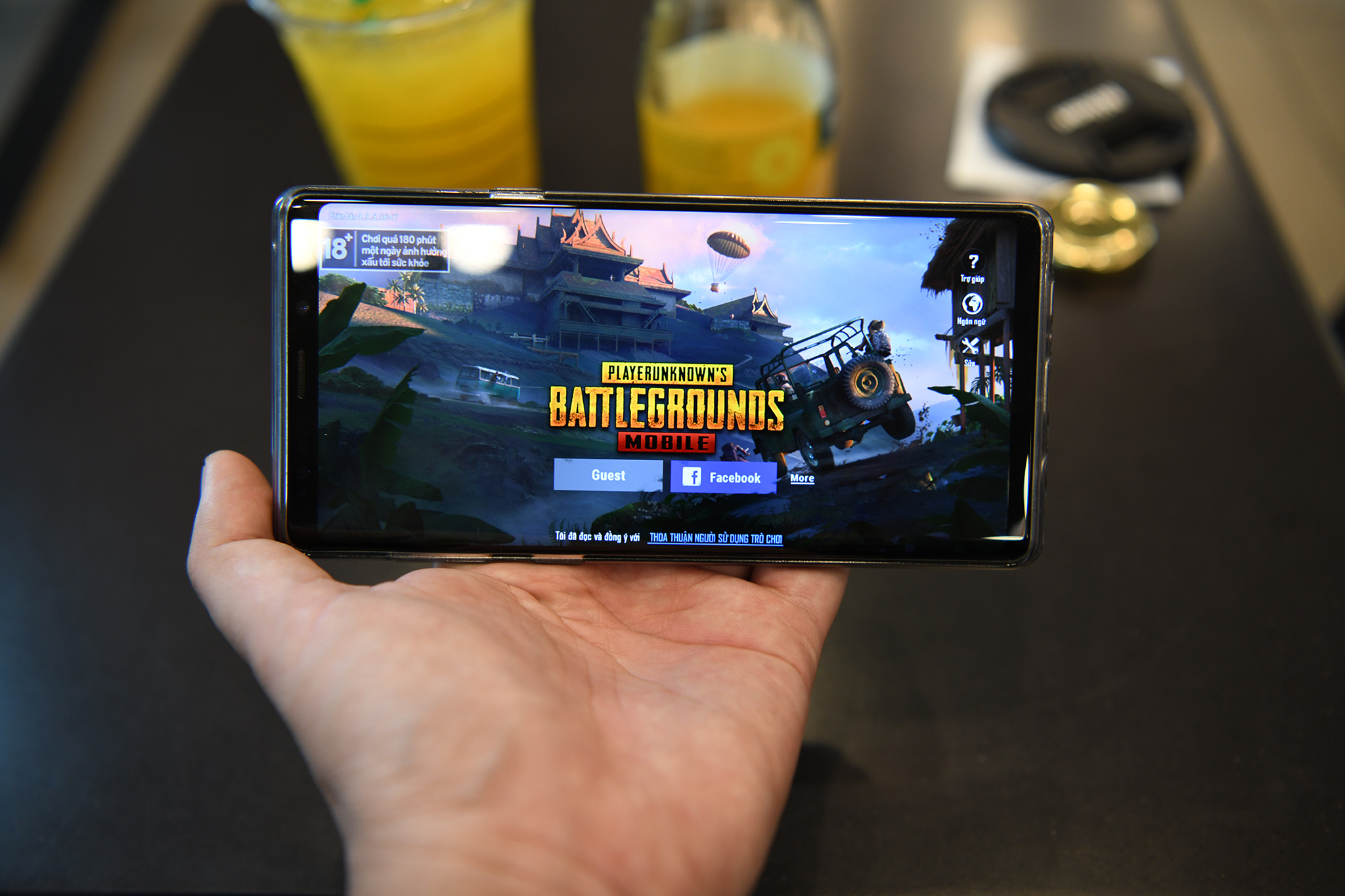 note9-pubg-03.JPG