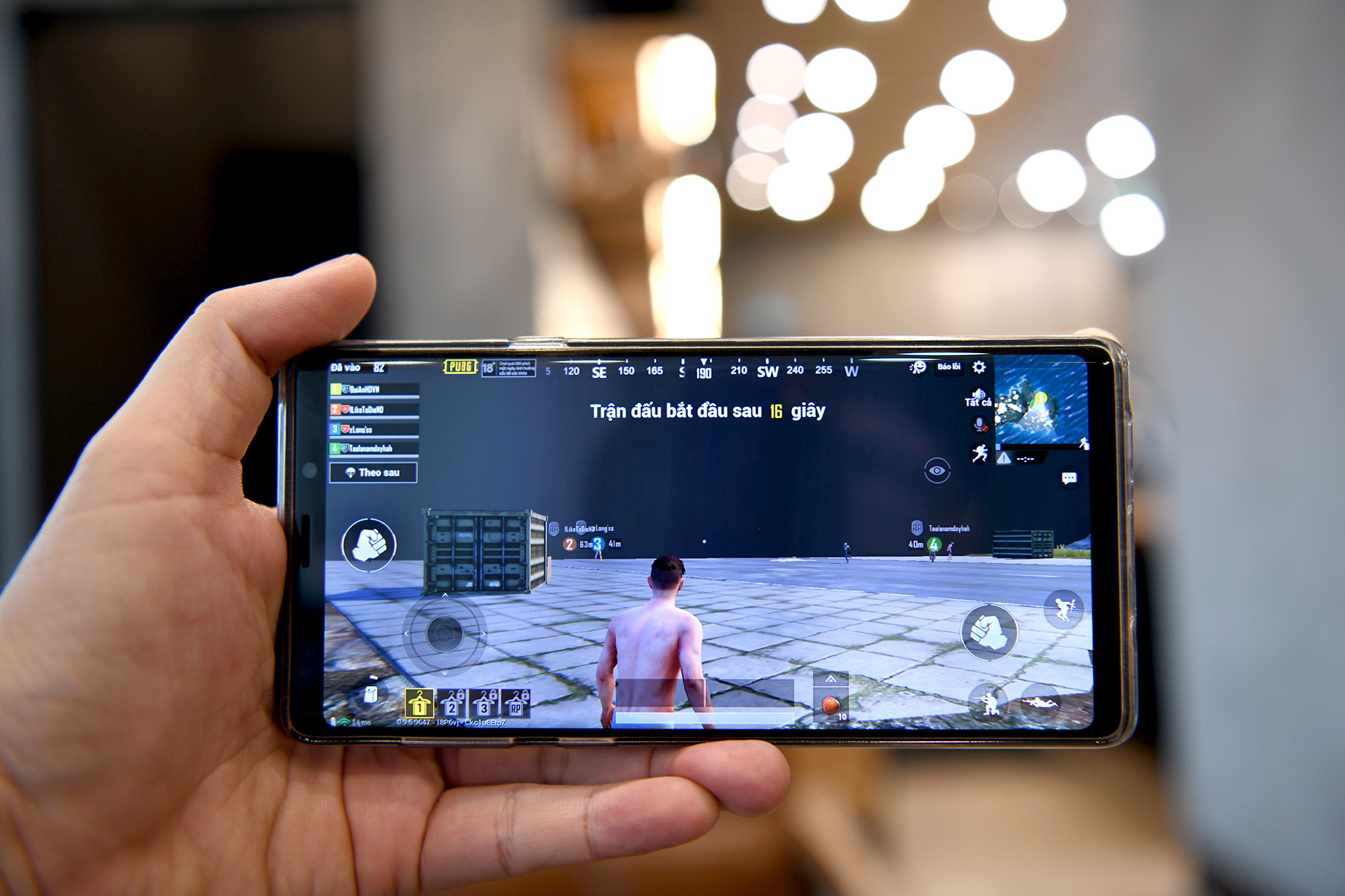 note9-pubg-04.JPG