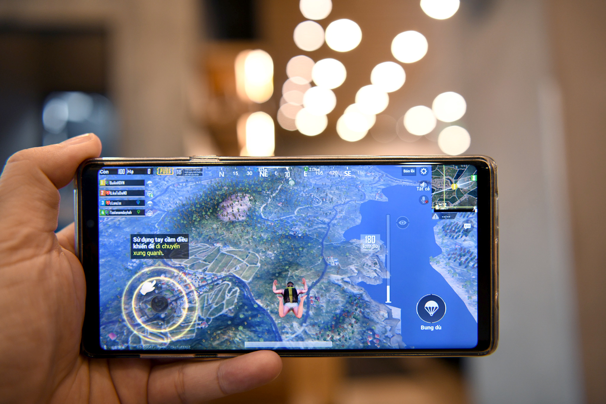 note9-pubg-06.JPG