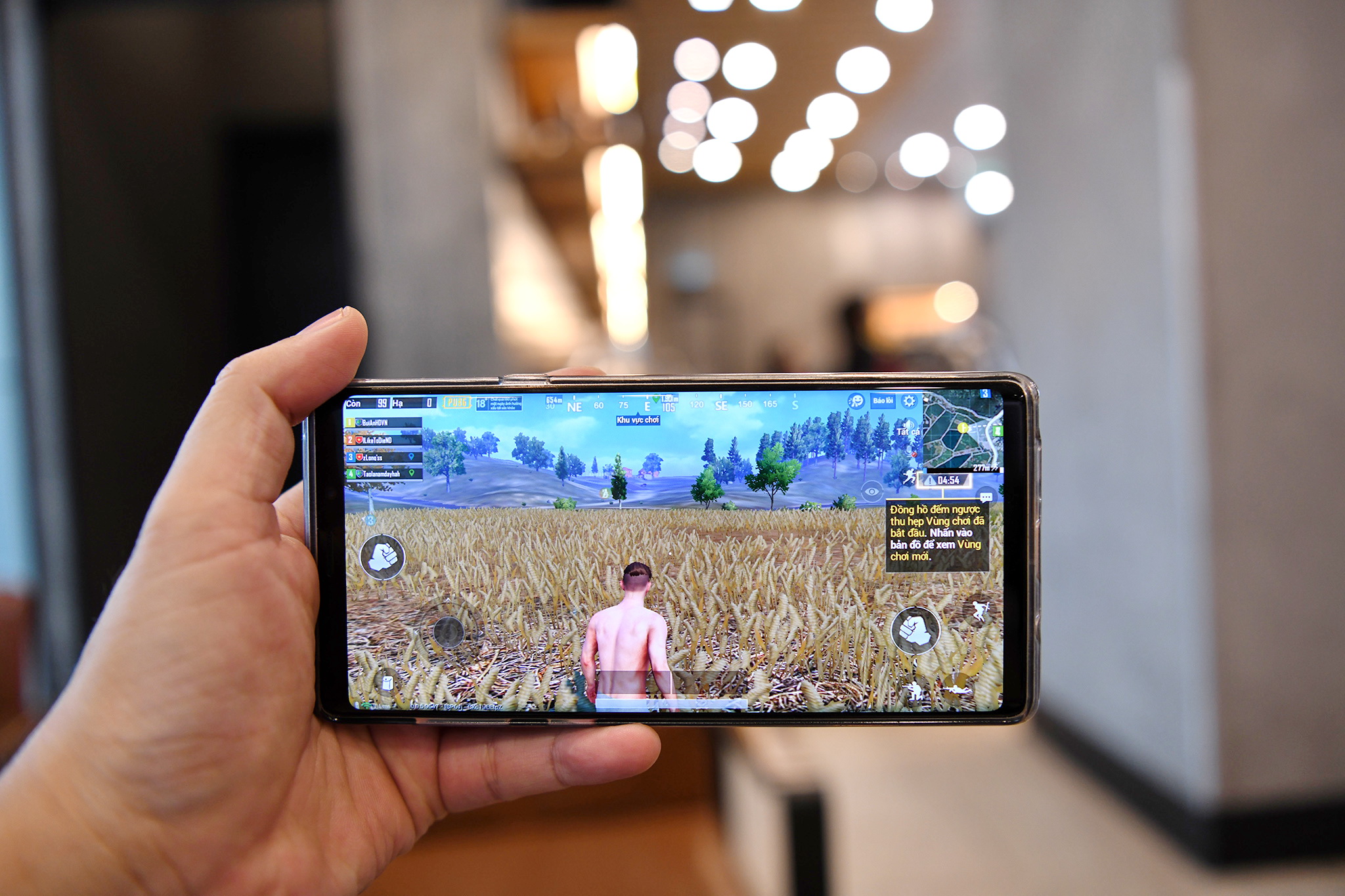 note9-pubg-07.JPG