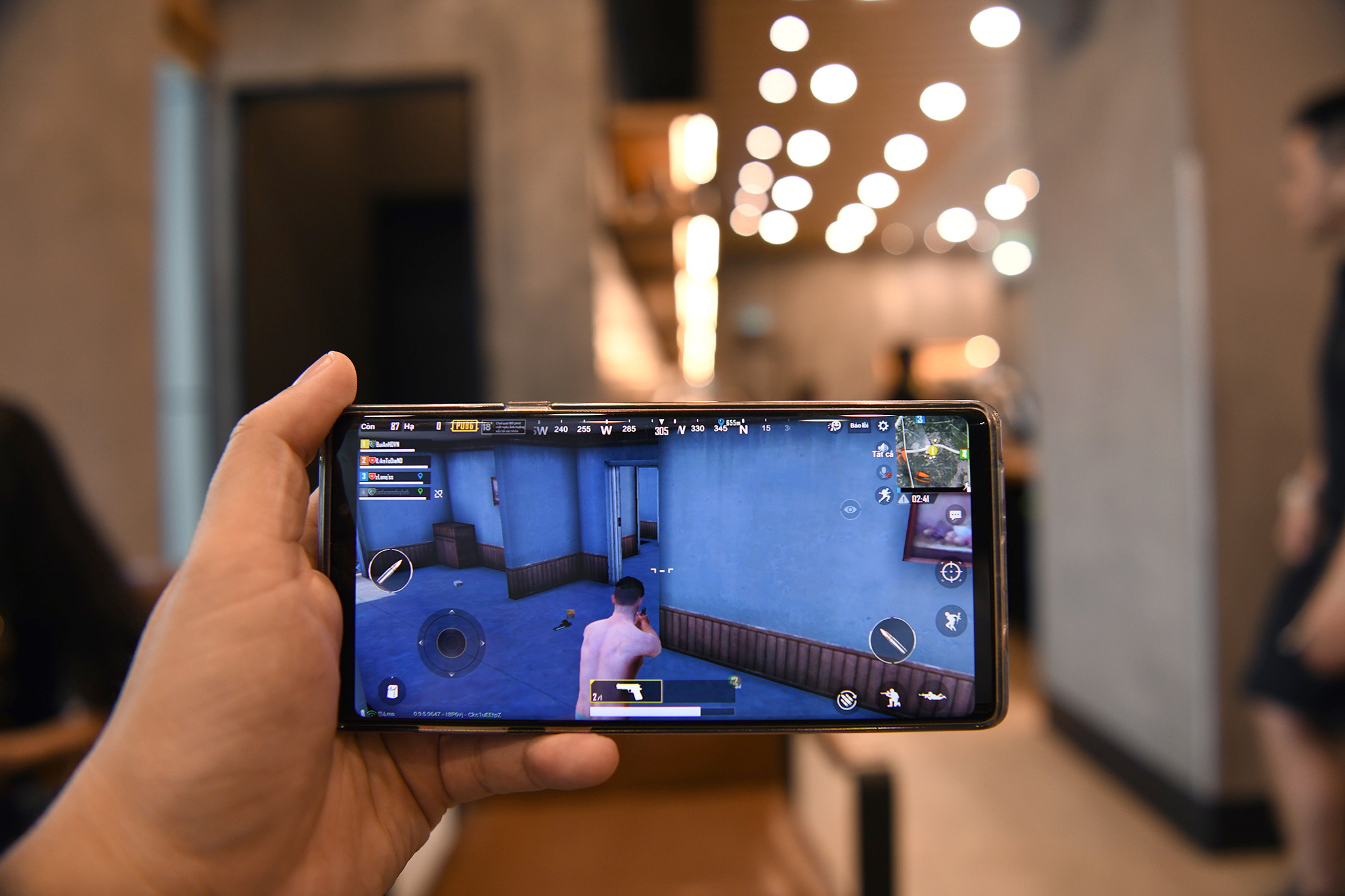 note9-pubg-08.JPG