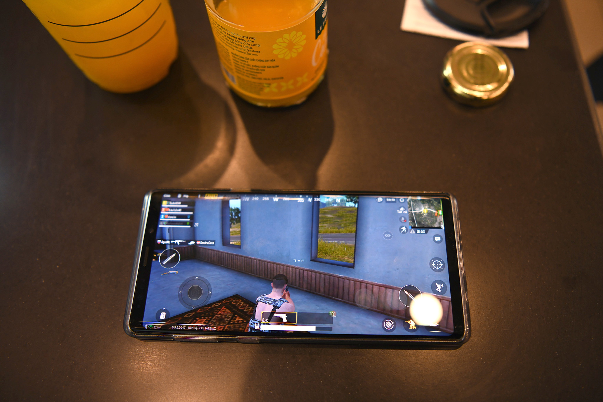 note9-pubg-09.JPG
